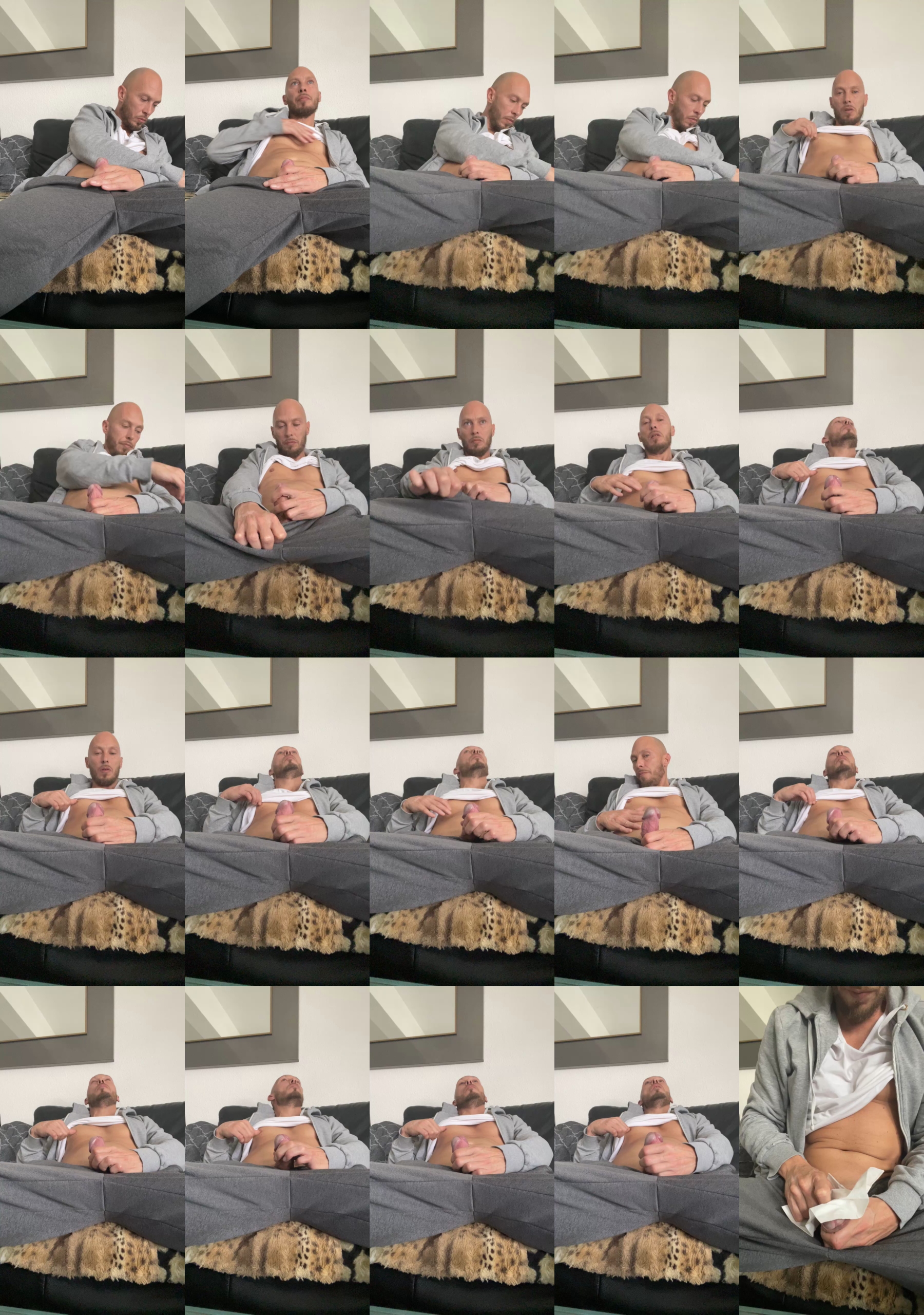 germankink  06-10-2021